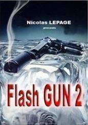 Nicolas Lepage - Flash Gun 2 - Click Image to Close